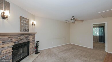 922 Cresson Ave unit 24, Pleasantville, NJ 08232 - photo 4