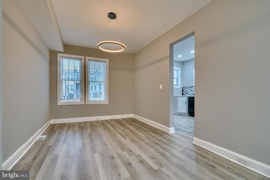 318 Mount Holly St, Baltimore, MD 21229 - photo 5