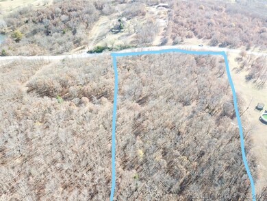 Lines are approximate.