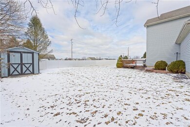 5 Vista Dr, Easton, PA 18040 - photo 4