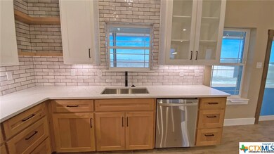 4021 Table Rock Rd, Copperas Cove, TX 76522 - photo 5