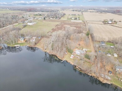 0 32nd St unit 25059246, Allegan, MI 49010 - photo 4