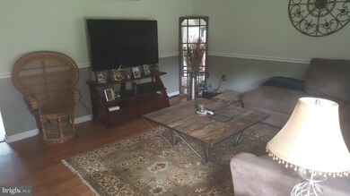 36061 Army Navy Dr, Mechanicsville, MD 20659 - photo 7