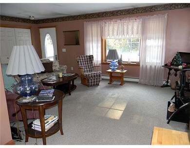 12 Miller Rd, Lisbon, ME 04250 - photo 3