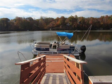 Floater would accommodate 2 boats