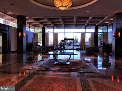 Skyline Plaza unit 1806S, Baileys Crossroads, VA 22041 - photo 2