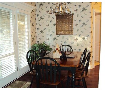 403 NW Palomino St, Bentonville, AR 72712 - photo 7