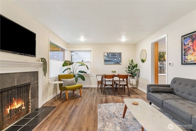 9018 14th Ave SW, Seattle, WA 98106 - photo 5