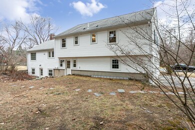 10 Alcott St, Acton, MA 01720 - photo 6