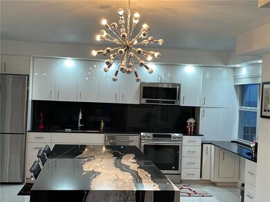 Sea Monarch Condominiums unit 1110, Pompano Beach, FL 33062 - photo 3