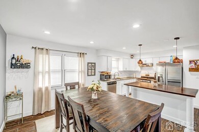 1555 Hamilton Blvd, South Plainfield, NJ 07080 - photo 6