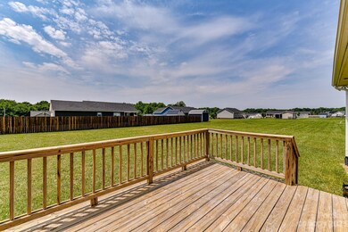 260 Lone Pine Rd, Statesville, NC 28625 - photo 7