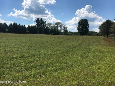 LOT # 3 Goodale Rd, Hamilton Township, PA 18360 - photo 6