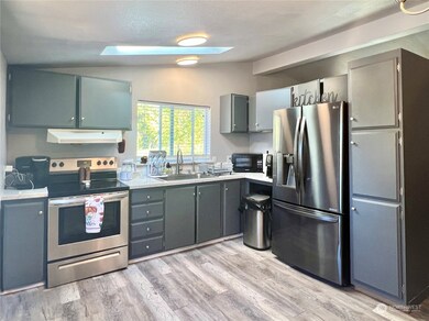 24418 94th Ave E, Graham, WA 98338 - photo 6