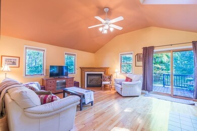 134 Central St, Georgetown, MA 01833 - photo 5