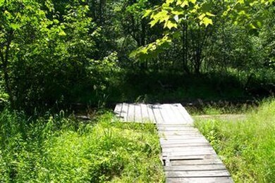 1791 W 17 Mile Rd, Lilley Township, MI 49309 - photo 3