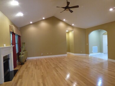 143 Barnstaple Dr, Daniels, WV 25832 - photo 3