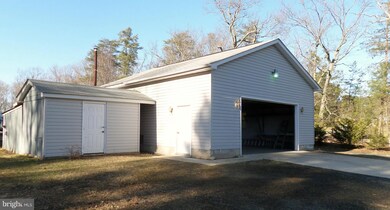 40380 Coonhunters Rd, Mechanicsville, MD 20659 - photo 4