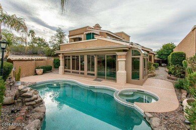 07-Desert Cove-7