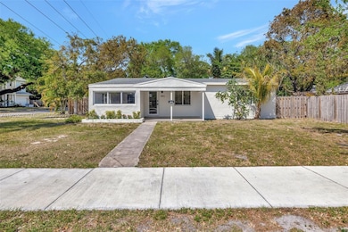 843 SW 20th St, Fort Lauderdale, FL 33315 - photo 2