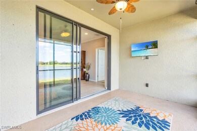 9385 Pocida Ct unit 101, Naples, FL 34119 - photo 4