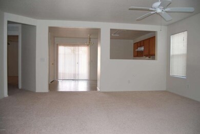 Living Room 1