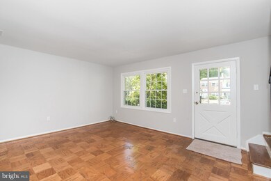 5479 Green Dory Ln, Columbia, MD 21044 - photo 5