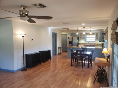 11121 Mesquite Flat, Helotes, TX 78023 - photo 5