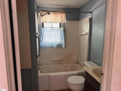 750 Belcher Rd, Boiling Springs, SC 29316 - photo 6