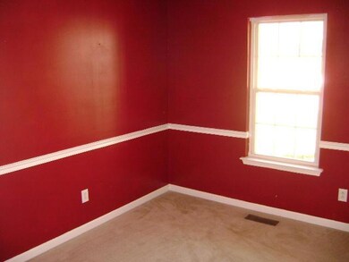 308 Castlemere Ct, Murfreesboro, TN 37130 - photo 4