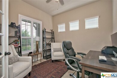 3615 Valencia Peak, San Antonio, TX 78261 - photo 5