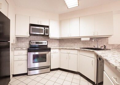 7 Canvasback Way, Walpole, MA 02081 - photo 3