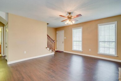 4104 Spencer St, Augusta, GA 30907 - photo 2