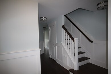 2786 Ocean Dr unit North, Avalon, NJ 08202 - photo 4