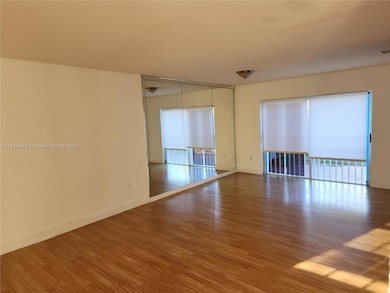 13433 SW 62nd St unit 92, Miami, FL 33183 - photo 6