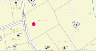 0 Montreal Ln unit 360716, Shipman, VA 22971 - photo 2