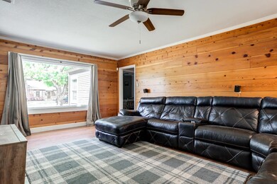 2209 29th St, Lubbock, TX 79411 - photo 7