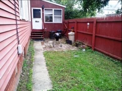 19 120th St, Troy, NY 12182 - photo 3