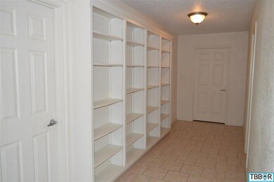 13260 Moffat Rd, Temple, TX 76502 - photo 5