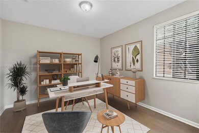 2649 Center Court Dr unit 27, Weston, FL 33332 - photo 6