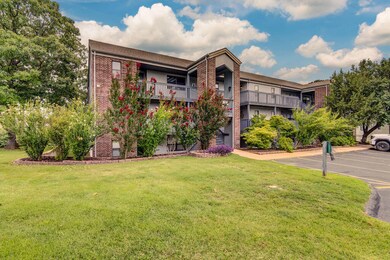 186 Bunker Ridge Drive, Bld 53, Unit 1