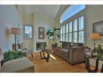 106 Beacon St unit 2, Mountain View, CA 94040 - photo 3