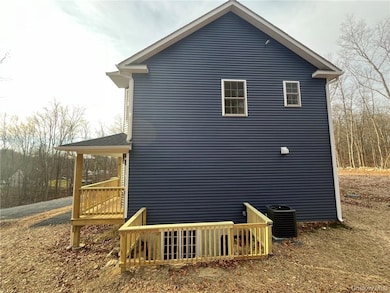 3 S Plank Rd, Westtown, NY 10998 - photo 4