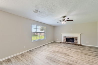 7863 Maple Brook Ln, Houston, TX 77095 - photo 5