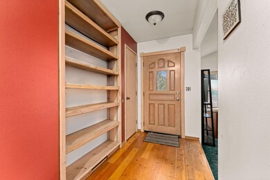 1616 Crow Rd, Merlin, OR 97532 - photo 6