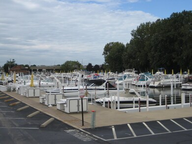 Harbor Landing 016