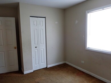 3849 171st St, Country Club Hills, IL 60478 - photo 6