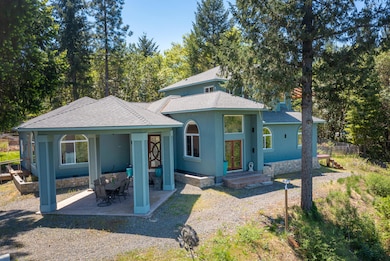 118 Airport Dr, Cave Junction, OR 97523 - photo 4