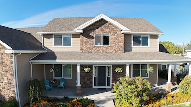 3736 W 1225 S, Syracuse, UT 84075 - photo 2