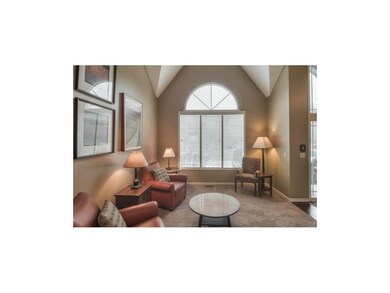 The Formal Living Room is located to the right of 